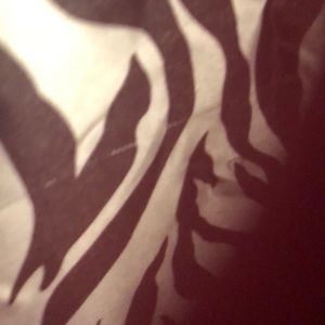 Meet your Posher, Myra